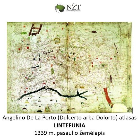 Iliustracija