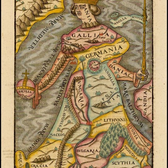Iliustracija
