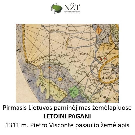 Iliustracija