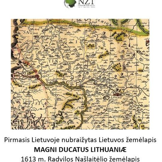 Iliustracija