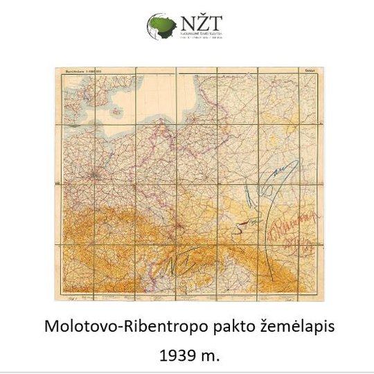 Iliustracija
