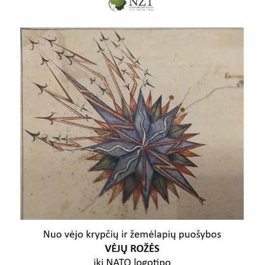 Iliustracija