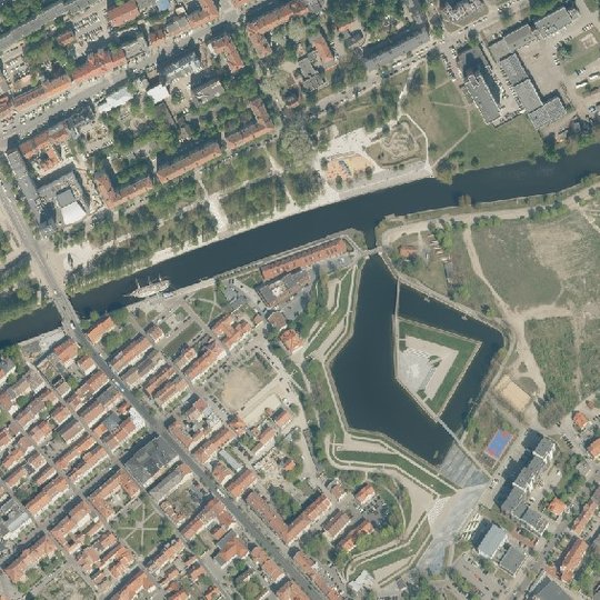 Iliustracija