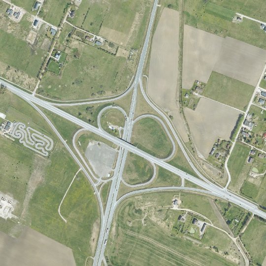 Iliustracija