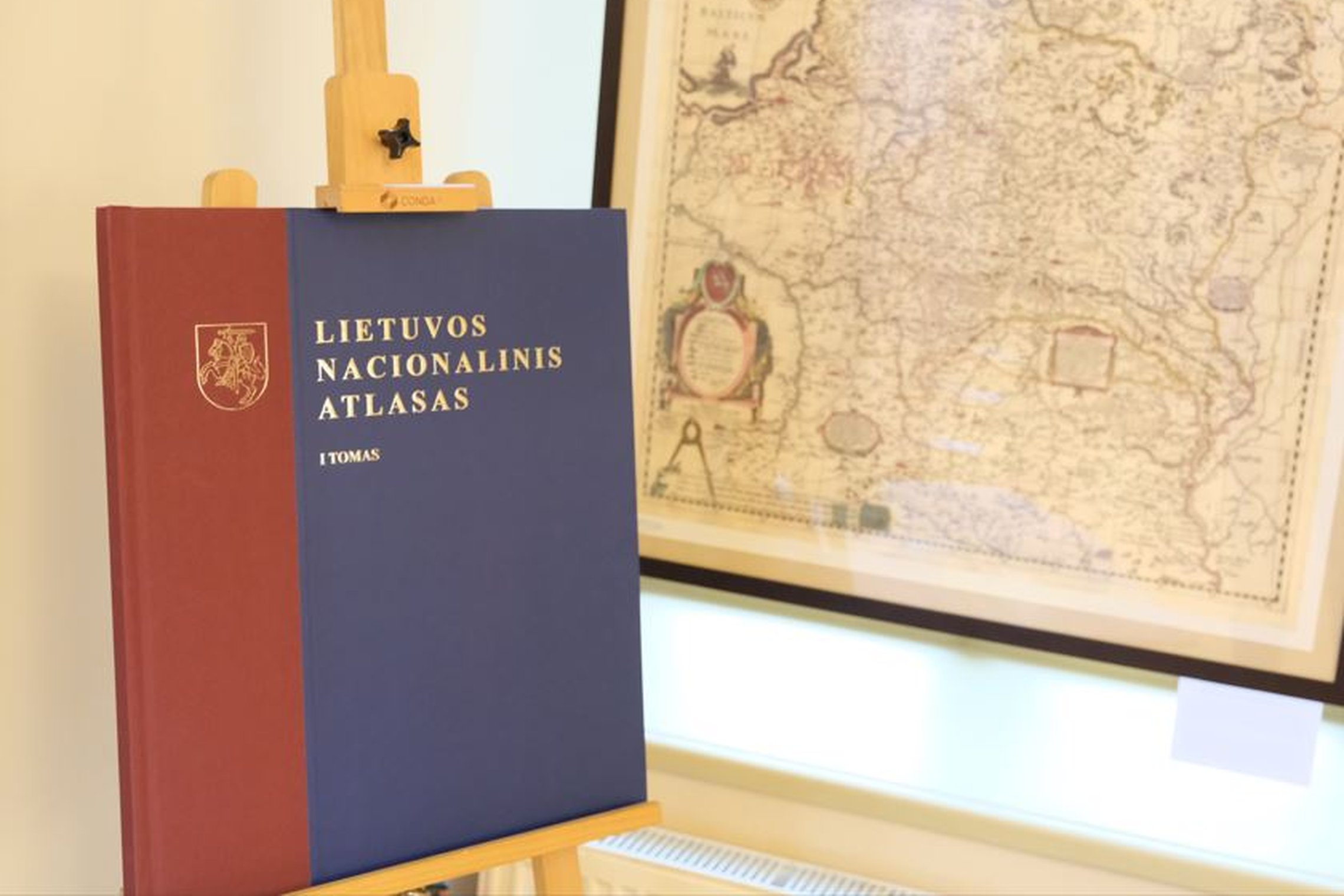 Iliustracija