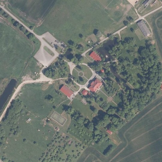 Iliustracija