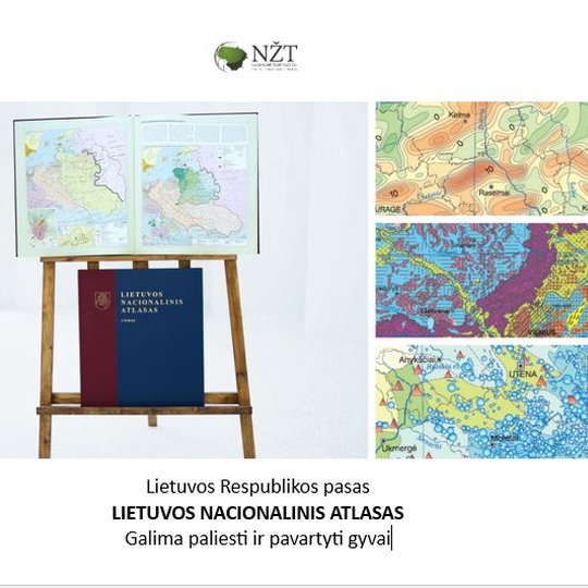 Iliustracija