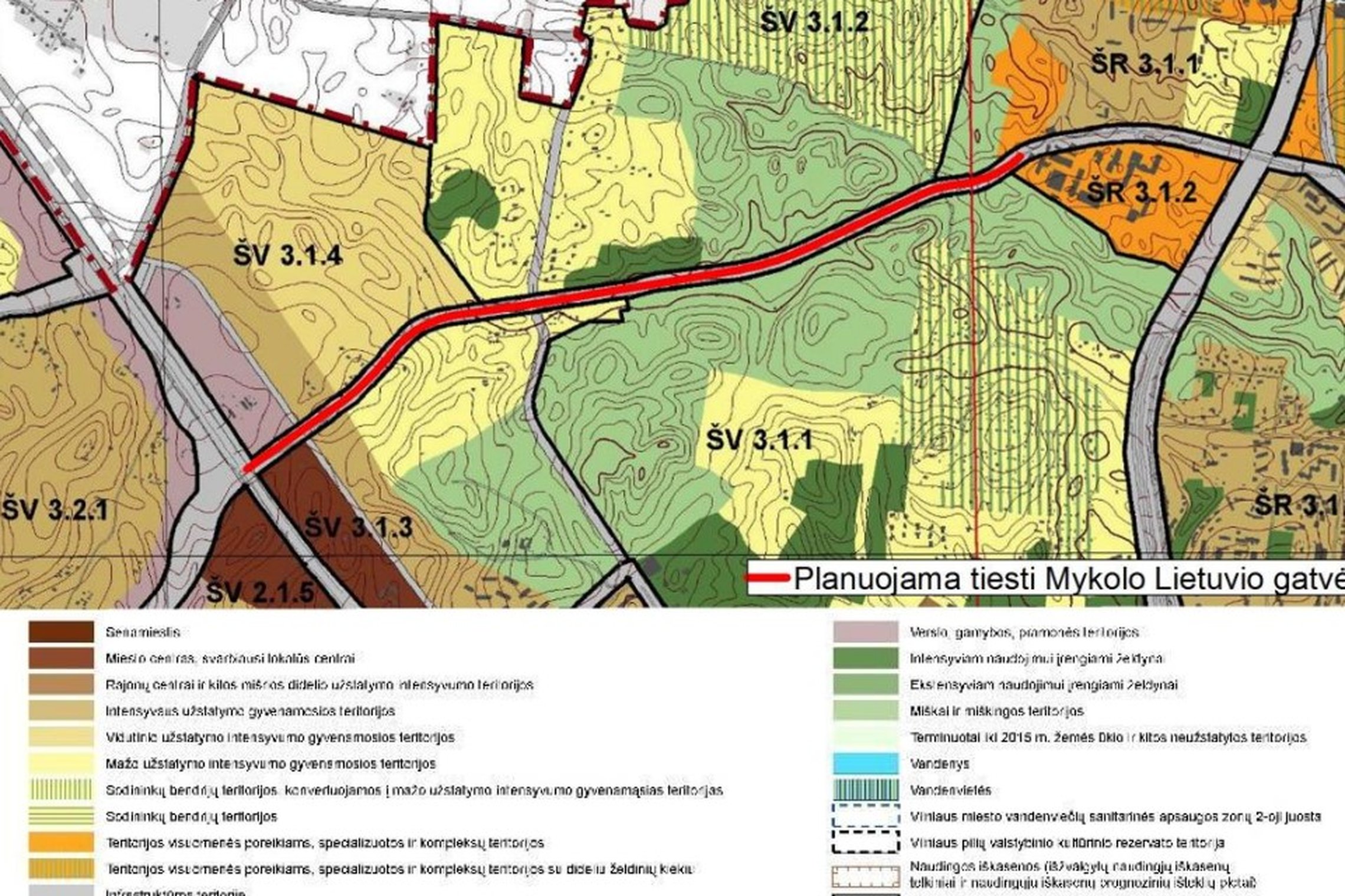 Iliustracija