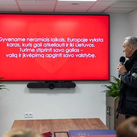 Iliustracija