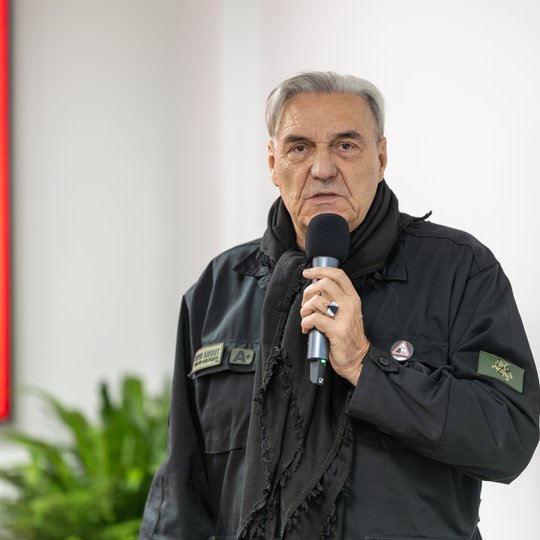Iliustracija