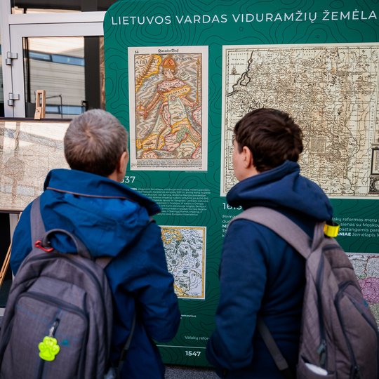 Iliustracija