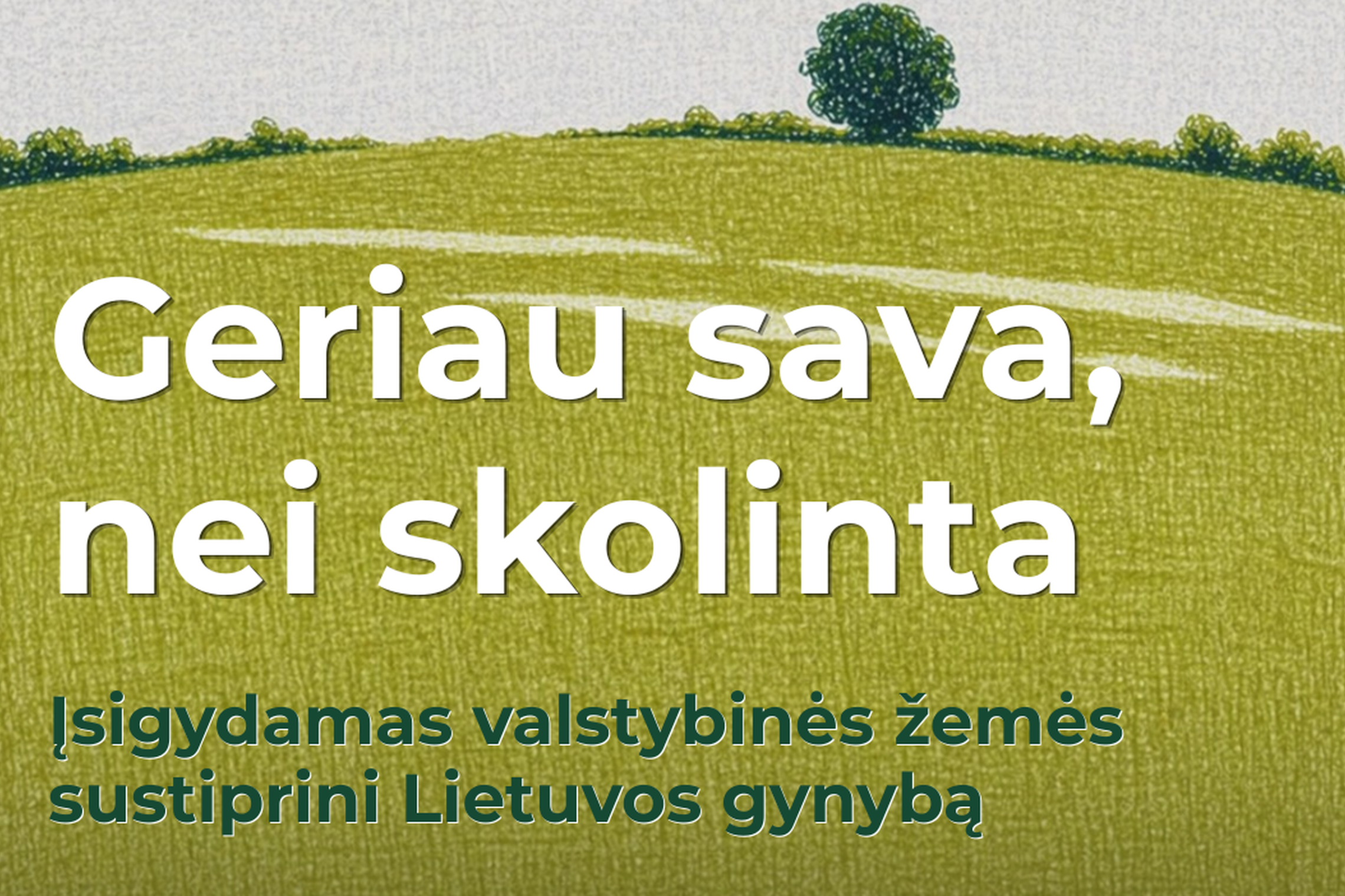 Iliustracija