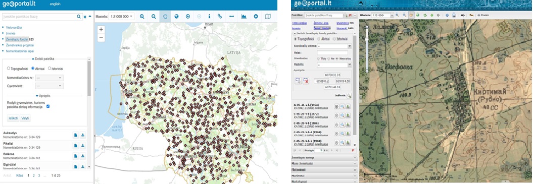 Zemelapiu skaitmen(2).jpg
