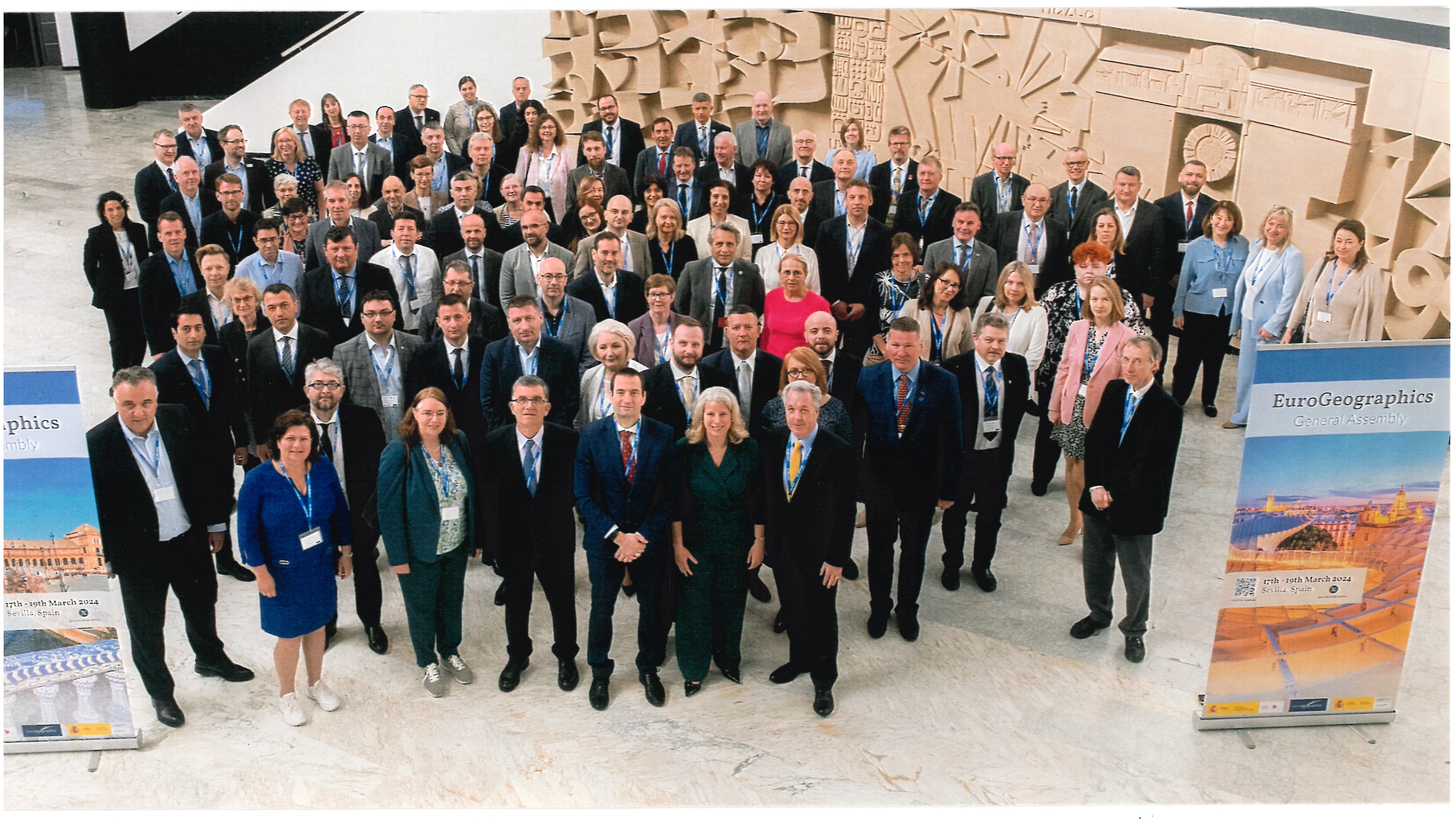 eurogeographics renginys2.jpg