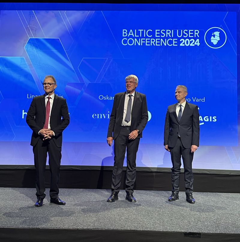 esri2024.jpg