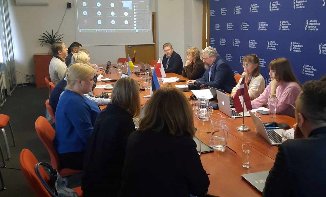 JT vietovardziu sesija.jpg