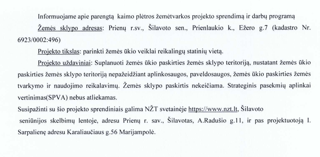 Ekrano kopija 2025-06-27 112220.png