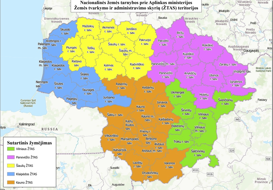 Apygardu zemelapis_2025.png