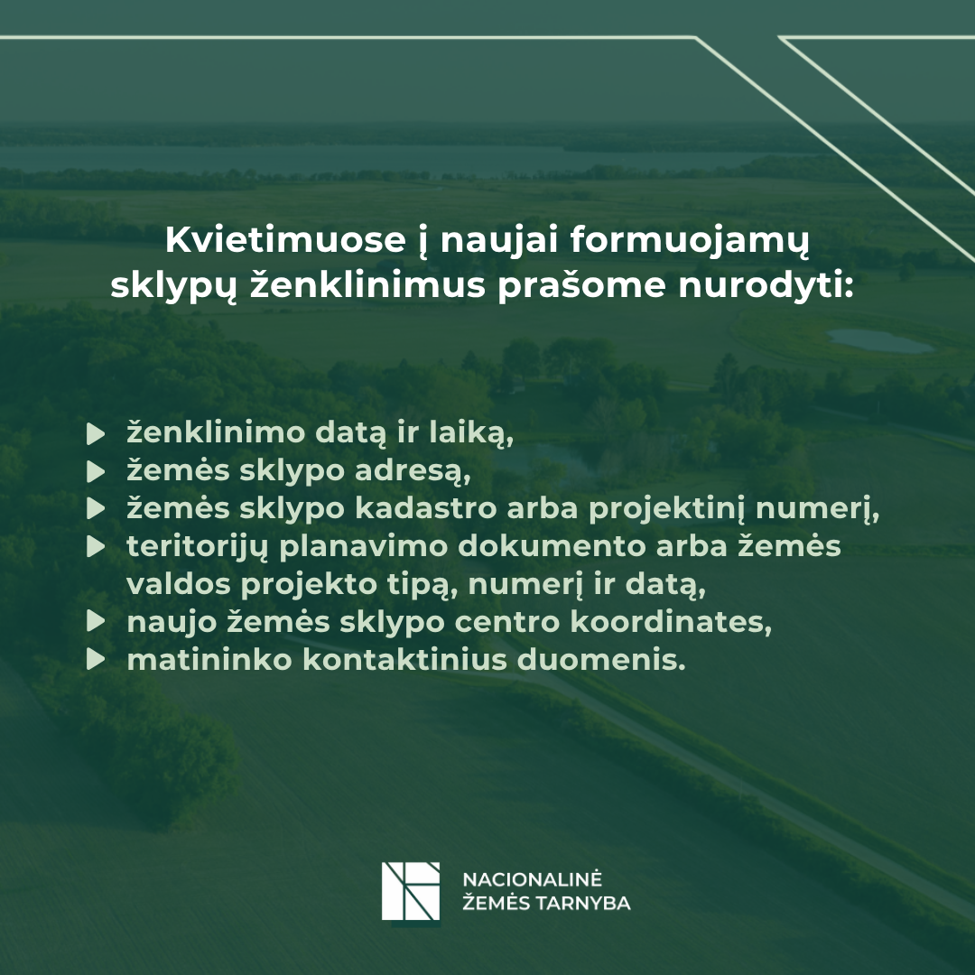 Kvietimas.png