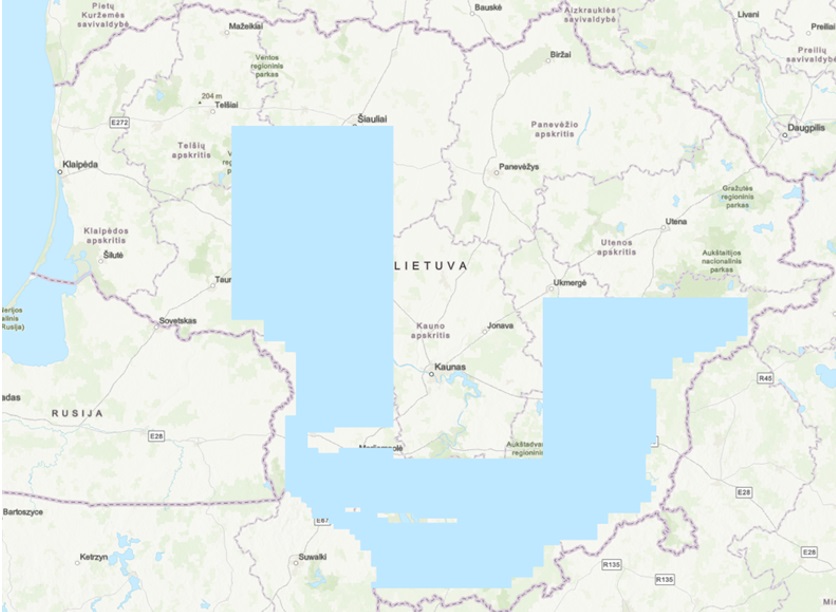 Nauju ortofoto teritorija.jpg