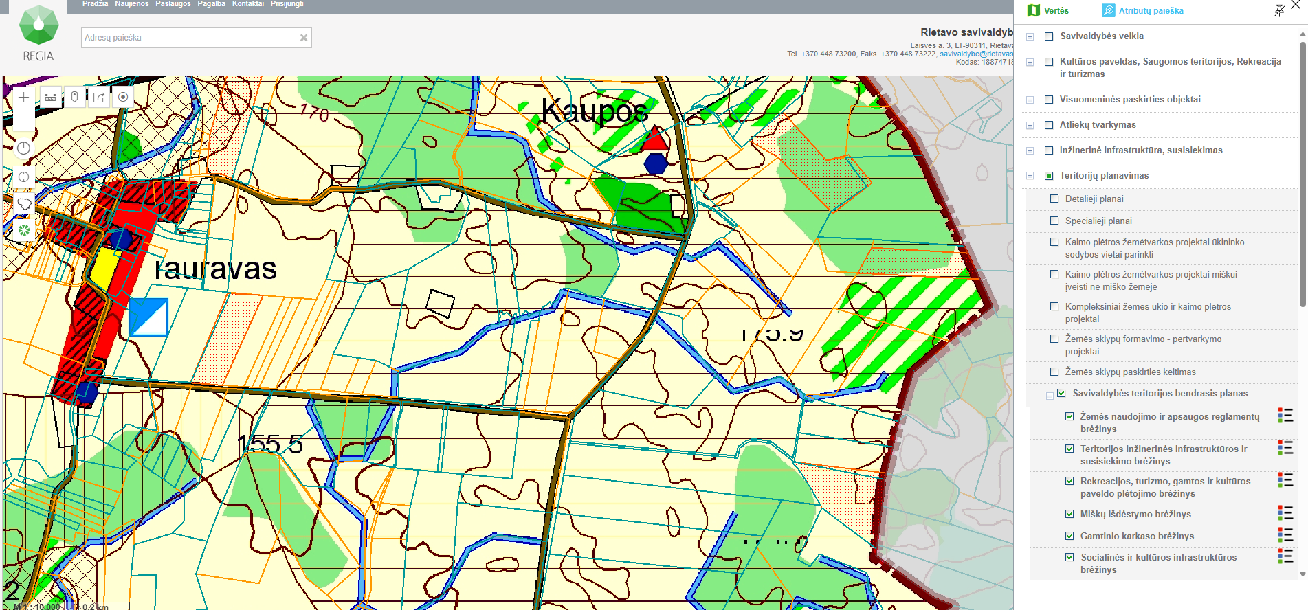 Rietavo sav. planas.png