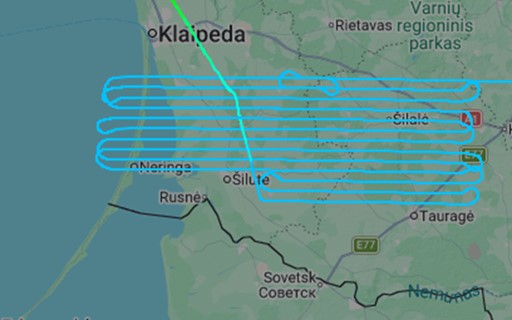 Skrydzio marsrutas.jpg