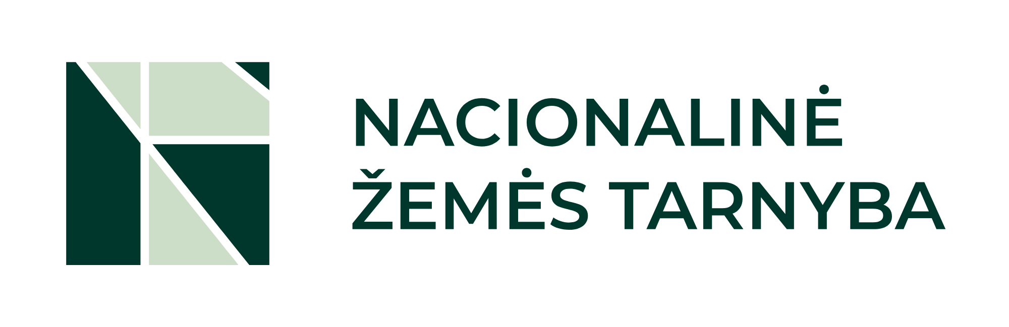 NZT_logo.png