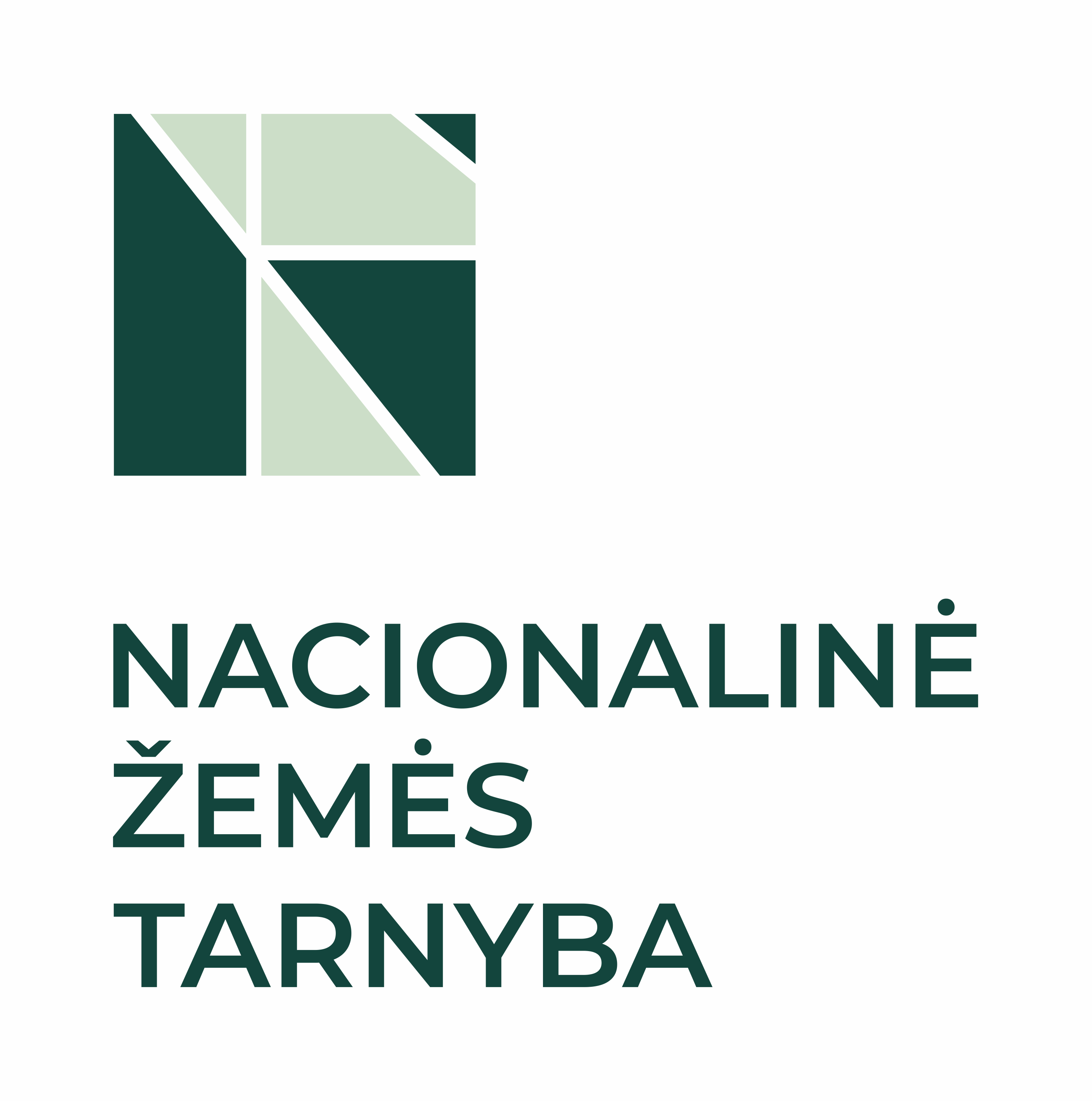NZT_logo_kvadratas_2025.png