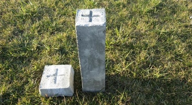Betoninis robozenklis.jpg