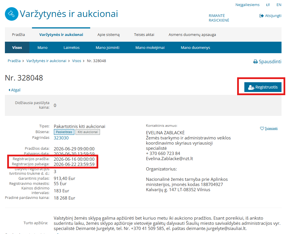 Aukciono mygtukas.png